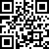 https://khabaronline.ir/xXb