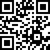 https://khabaronline.ir/x3SC9