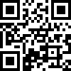 https://khabaronline.ir/xmrVh