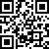 https://khabaronline.ir/xp5St