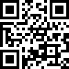 https://khabaronline.ir/xnMwn