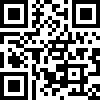 https://khabaronline.ir/xdYRd