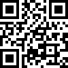https://khabaronline.ir/x6FRV