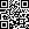 https://khabaronline.ir/xfbVg