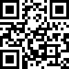 https://khabaronline.ir/x5Tf4