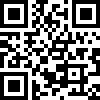 https://khabaronline.ir/xpjWv