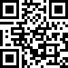 https://khabaronline.ir/x4vNY