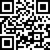https://khabaronline.ir/x7rpK