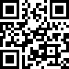 https://khabaronline.ir/x5BTx