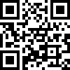 https://khabaronline.ir/xmRdn