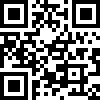 https://khabaronline.ir/x5Hnm