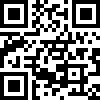 https://khabaronline.ir/xmp6F