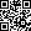 https://khabaronline.ir/x6sW4