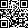 https://khabaronline.ir/xXQM