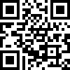 https://khabaronline.ir/xnmpm
