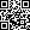 https://khabaronline.ir/xg5Q6