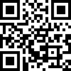 https://khabaronline.ir/xgfxj