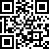 https://khabaronline.ir/xpJ2M