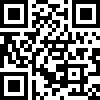 https://khabaronline.ir/xnZG9