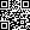 https://khabaronline.ir/xmfzD