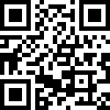 https://khabaronline.ir/xpVL6