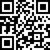 https://khabaronline.ir/xpN3d