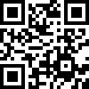 https://khabaronline.ir/x4T59