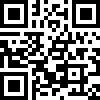 https://khabaronline.ir/xQFv