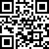 https://khabaronline.ir/xkdHH