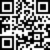https://khabaronline.ir/x8DBw