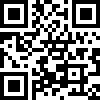 https://khabaronline.ir/xhvRV
