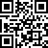 https://khabaronline.ir/x8ZdQ