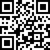 https://khabaronline.ir/xqp5F