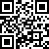 https://khabaronline.ir/x3R5N