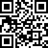 https://khabaronline.ir/x6SBW