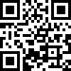 https://khabaronline.ir/xqhqn