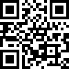 https://khabaronline.ir/xhtpm