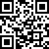 https://khabaronline.ir/x4DKz
