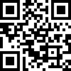 https://khabaronline.ir/x8NYG