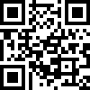 https://khabaronline.ir/x5vLF