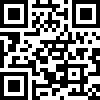 https://khabaronline.ir/xmhHN