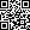 https://khabaronline.ir/xpSZZ