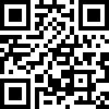 https://khabaronline.ir/x6YhL