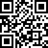 https://khabaronline.ir/x6Yjd