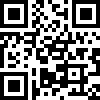 https://khabaronline.ir/x3wQf