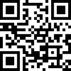 https://khabaronline.ir/xgQLH