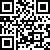 https://khabaronline.ir/xnZ9Z