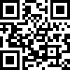 https://khabaronline.ir/xpmS5