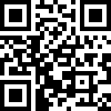 https://khabaronline.ir/x63xK