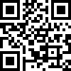 https://khabaronline.ir/xg6zG